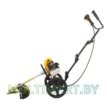 Триммер Huter GGT-2900W картинка 2